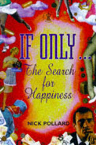 Cover of If Only...