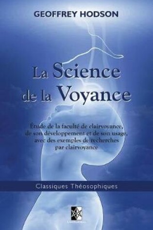 Cover of La Science de la Voyance