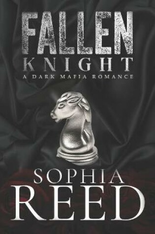 Cover of Fallen Knight