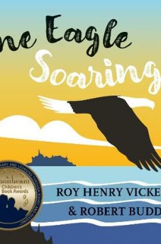 Cover of One Eagle Soaring