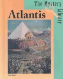 Book cover for Atlantis