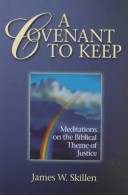 Book cover for A Covenant to Keep