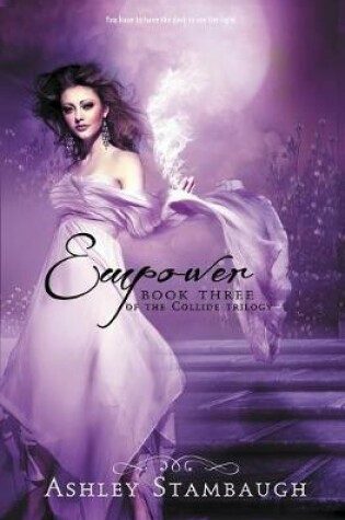 Cover of Empower