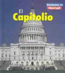 Book cover for El Capitolio