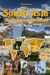 Book cover for South Asia Highlights & Impressions