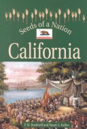 Cover of California