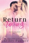 Book cover for Return to Us