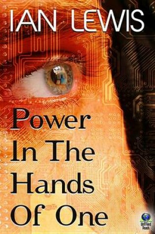 Cover of Power in the Hands of One