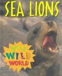 Cover of Sea Lions