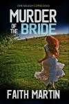 Book cover for Murder of the Bride