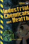 Book cover for Industrial Chemicals and Health