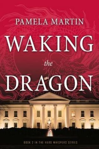 Cover of Waking the Dragon