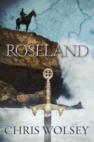 Cover of Roseland