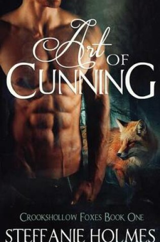 Cover of Art of Cunning