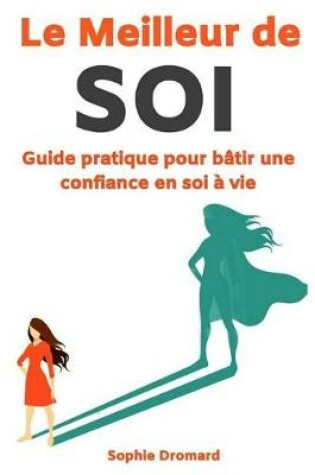 Cover of Le Meilleur de Soi