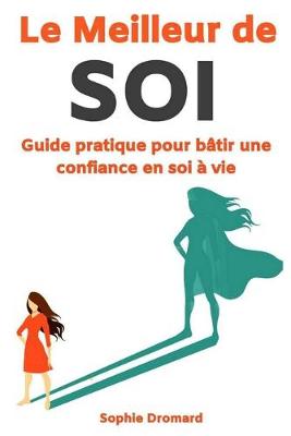 Book cover for Le Meilleur de Soi