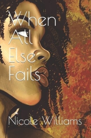 Cover of When All Else Fails