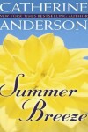 Book cover for Summer Breeze