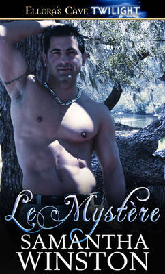 Book cover for Northman's Passion