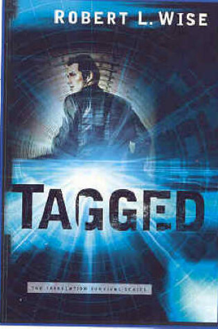 Cover of Tagged