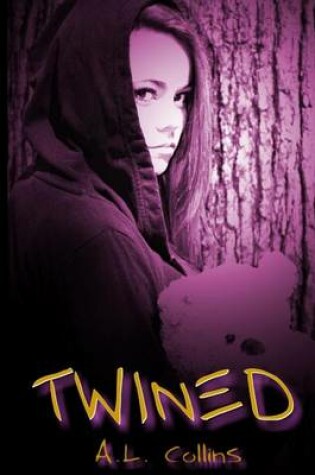 Cover of Twined