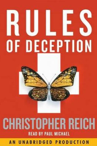 Rules of Deception