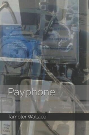 Cover of Payphone