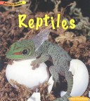 Cover of Reptiles