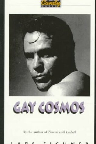 Cover of Gay Cosmos