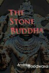 Book cover for The Stone Buddha