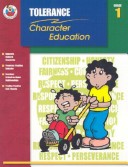 Cover of Tolerance Grade 1