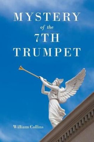 Cover of Mystery of the 7th Trumpet