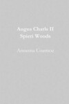 Book cover for Augus Charls II Spieri Woods