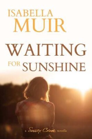 Cover of Waiting for Sunshine