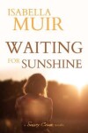 Book cover for Waiting for Sunshine