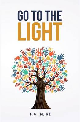 Book cover for Go to the Light