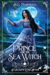 Book cover for The Prince and the Sea Witch
