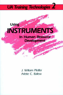 Book cover for Pfeiffer and Company Instrumentation Software (Pcis)