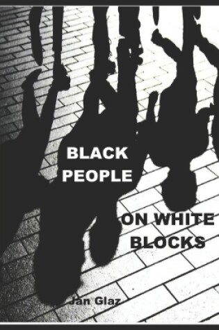 Cover of Black People