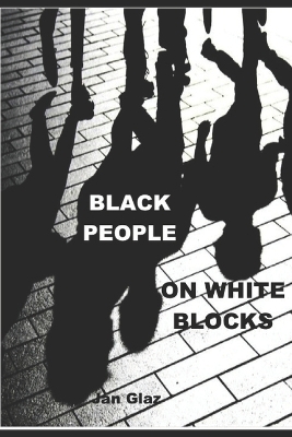 Book cover for Black People