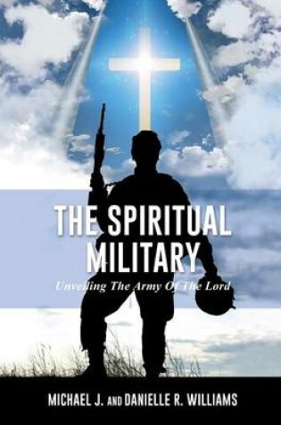 Cover of The Spiritual Military