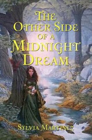 Cover of The Other Side of a Midnight Dream