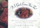 Book cover for Ps God Loves You Too!