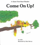 Cover of Come on up!