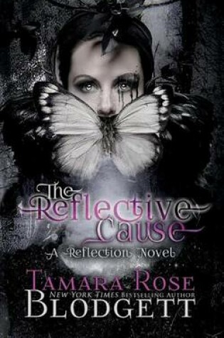 Cover of The Reflective Cause