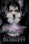 Book cover for The Reflective Cause