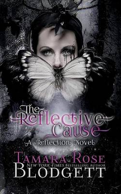 Cover of The Reflective Cause