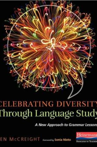 Cover of Celebrating Diversity Through Language Study