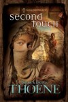 Book cover for Second Touch