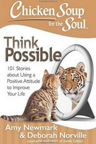 Cover of Think Possible